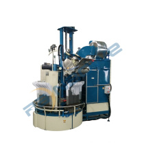 high speed automatic steam hosiery boarding machine rotary steam setting machines